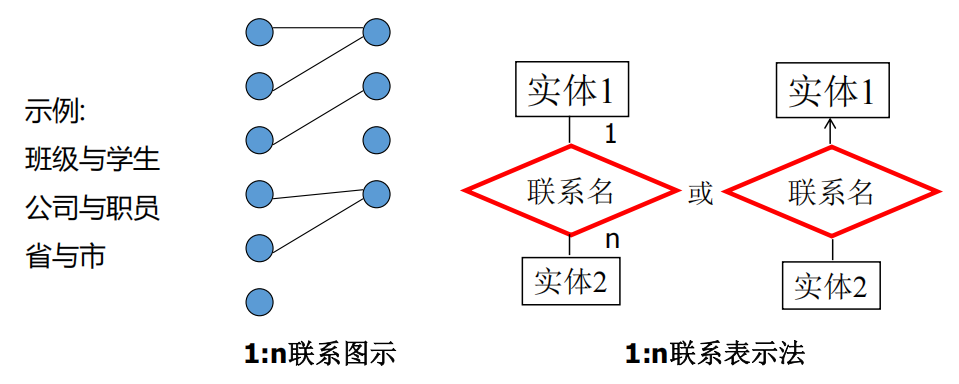 Pasted image 20250307103324.png